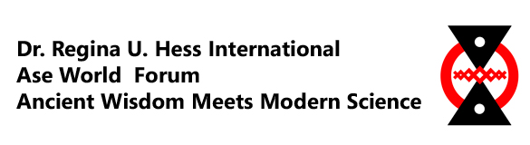 Dr.-Regina-U.-Hess-International